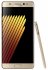 Samsung Galaxy Note 7